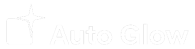 logo-white01