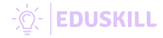logo01