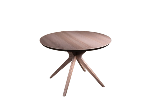 Wood Table