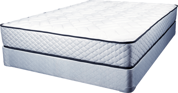 Deluxe Mattress