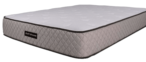 Active Mattress