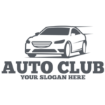 auto-club-2-AXZB7M.png