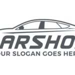 car-shop-V49ANM.png