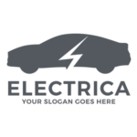 electrica-MW2WXM.png