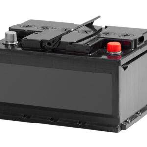ACE Battery