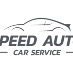 speed-auto-9PLF3B.png
