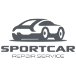 sport-car-X9SFES.png