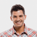 Jason William