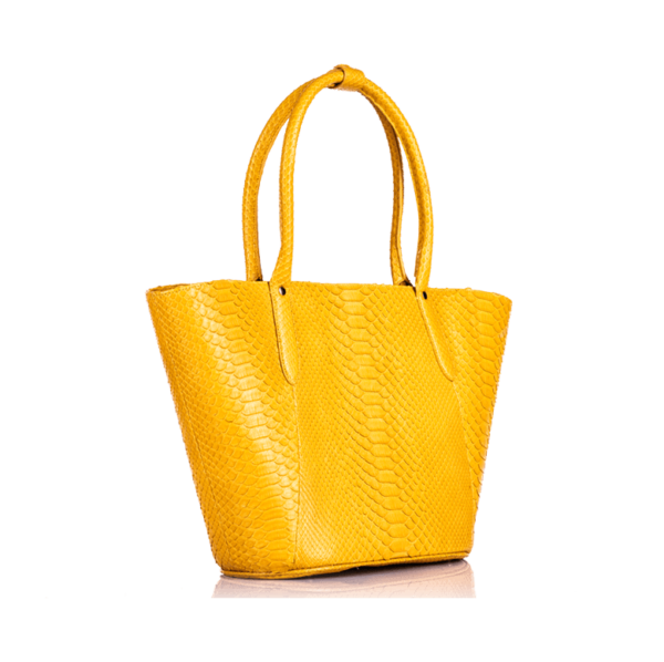 Sunshine Handbag