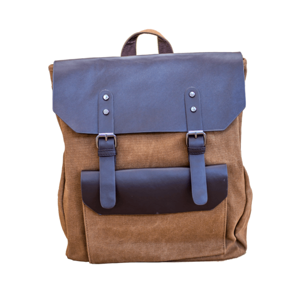 Elegent Bag