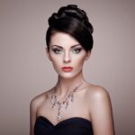 Emily Stone
