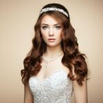 Jennifer White