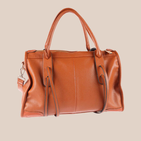 Urban Tote