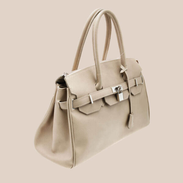 Stylish Bag
