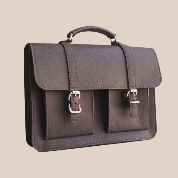 Heritage Case