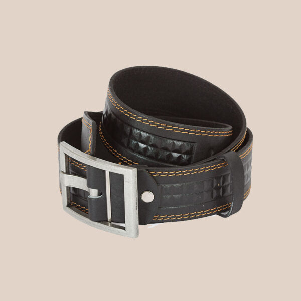Elite Strap