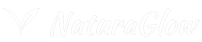 logo-white