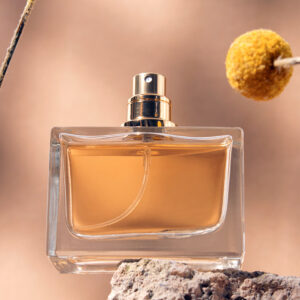 Golden Essence