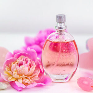 Delicate Dream