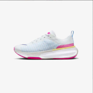 Aero Rush Pro