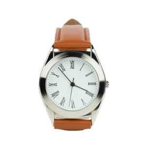Timeless Crown