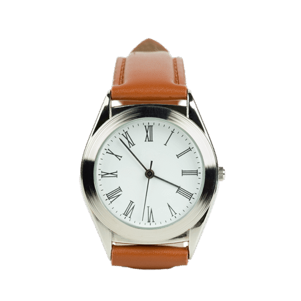 Timeless Crown
