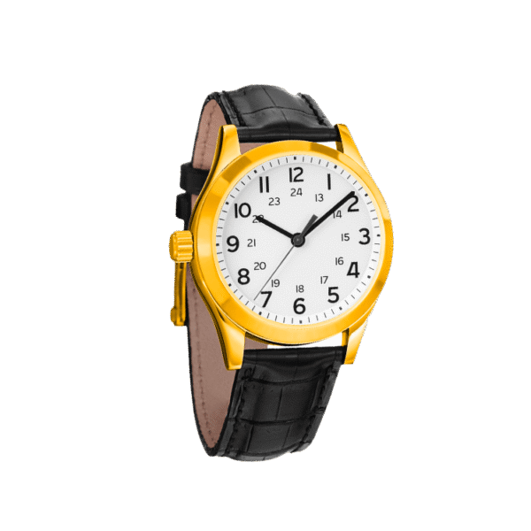 Noble Vintage