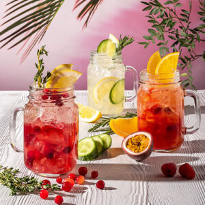 Drinks