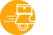 Delivery.png