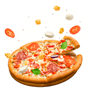 pizza_mv