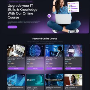 EduSkill