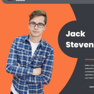 HireFast