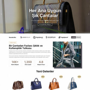 Bagify