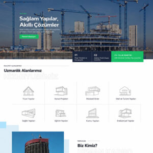 Buildex