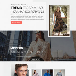 Fava Shop-Tr