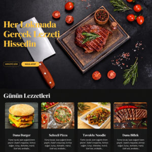 Grill Masters-Tr