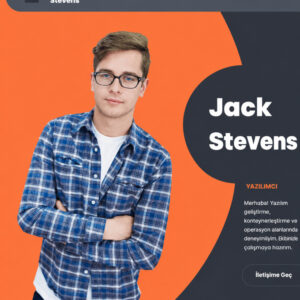 HireFast-Tr