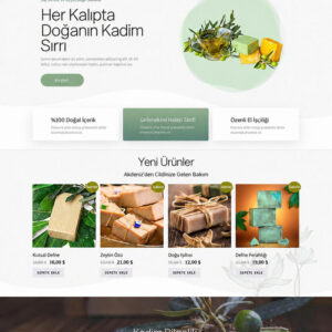 NaturaGlow